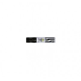 Marcador permanente Pilot negro