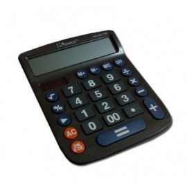 Calculadora electronica Kenko kk-6515b