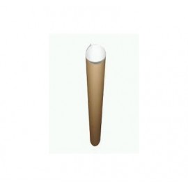 Papel caple 90 x 125 16 puntos