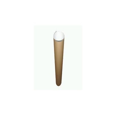 Papel caple 90 x 125 16 puntos
