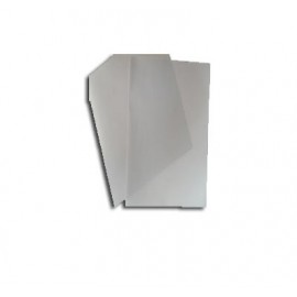 Papel albanene calibre 140-145