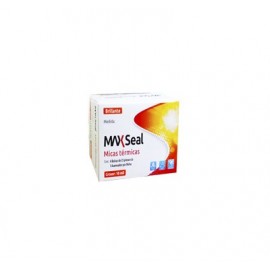Mica 1209 Quantum 11.5 x 8 cm. (especial)
