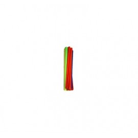 Manguillo para plumilla Baco