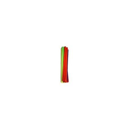 Manguillo para plumilla Baco
