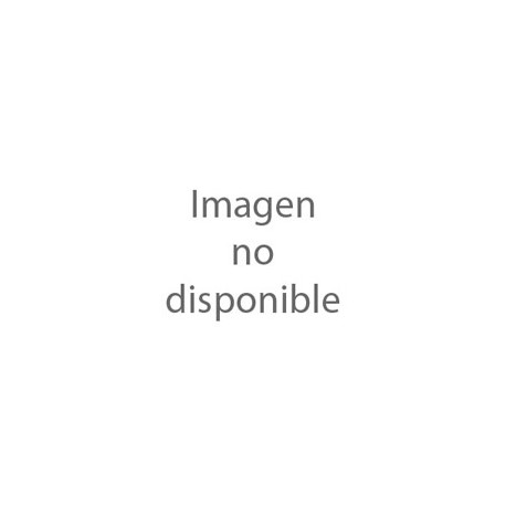 Cuaderno marquilla Selecto 50 hojas