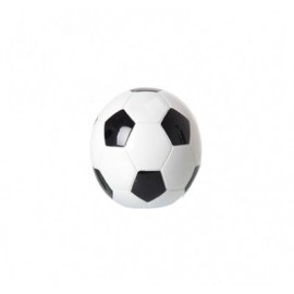 Sacapuntas con deposito doble balon Shely (598a)