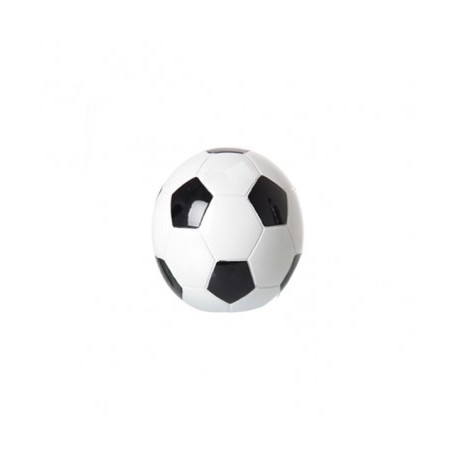 Sacapuntas con deposito doble balon Shely (598a)