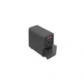 Sacapuntas electrico Barrilito 860