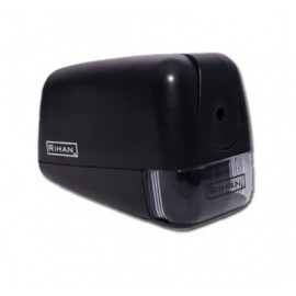 Sacapuntas electrico Rihan EG 5013B