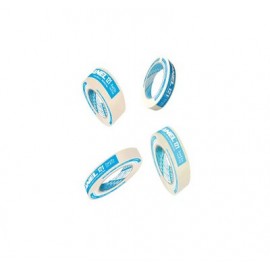 Masking 18 x 50 metros Janel