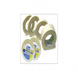 Cinta doble capa 48 x 33 metros (resp papel) Tuk (403)