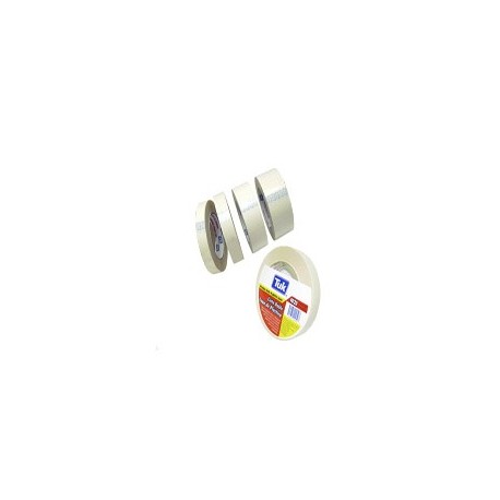 Cinta doble capa 18 x 50 metros (resp polie) Tuk tipo 4020