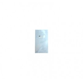 Mica pegada para boleta actual 20 x 23 cm con 25 piezas Chaine
