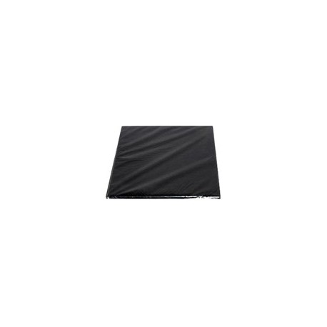 Base para regalo 15 x 25 negro