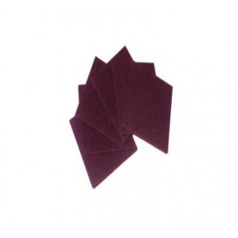 Base para regalo 35 x 45 negro