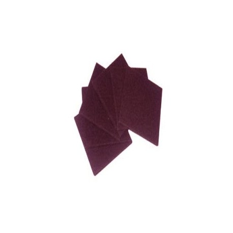 Base para regalo 35 x 45 negro