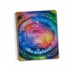 Cuaderno profesional Selecto espiral raya 100 hojas