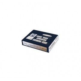 Grapa Fifa heavy duty hc-1516 24mm. con 1230 piezas
