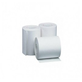 Rollo para sumadora 57 x 60  Roll Factory ( B5760)
