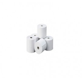 Rollo para sumadora termico 80 x 80 Roll Factory (T8080)