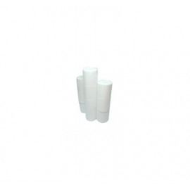 Rollo para sumadora termico 57 x 60 Roll Factory