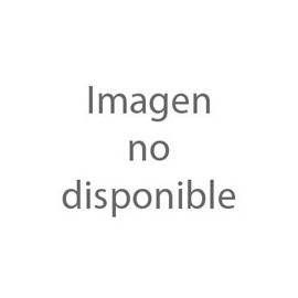 Gioser stencil s-16 elipses con 5 piezas