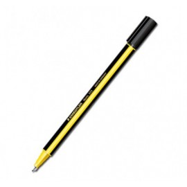 Plumin rotulador Staedtler noris