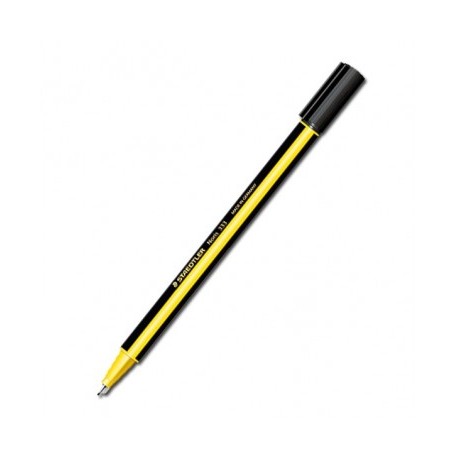 Plumin rotulador Staedtler noris