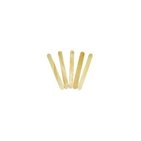 Palito abatelenguas (1kilo)