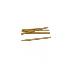 Palito elotero (1kilo)